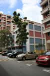 129 Bedok Reservoir Road #0