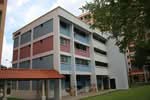 129 Bedok Reservoir Road #0