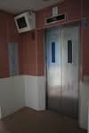 129 Bedok Reservoir Road #0