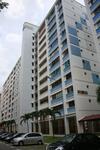 135 Bedok Reservoir Road #0