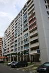 135 Bedok Reservoir Road #0