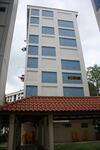 136 Bedok Reservoir Road #0
