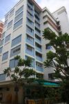 136 Bedok Reservoir Road #0
