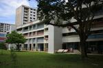 138 Bedok Reservoir Road #0