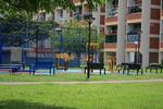 138 Bedok Reservoir Road #0
