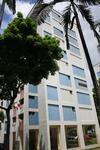 139 Bedok Reservoir Road #0