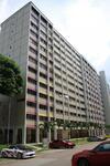 140 Bedok Reservoir Road #0