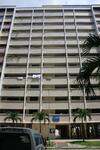 140 Bedok Reservoir Road #0