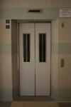 140 Bedok Reservoir Road #0