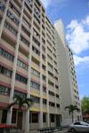 141 Bedok Reservoir Road #0