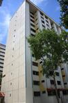 142 Bedok Reservoir Road #0