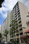142 Bedok Reservoir Road #0