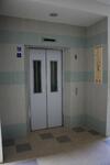 142 Bedok Reservoir Road #0