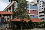 143 Bedok Reservoir Road #0