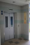 143 Bedok Reservoir Road #0