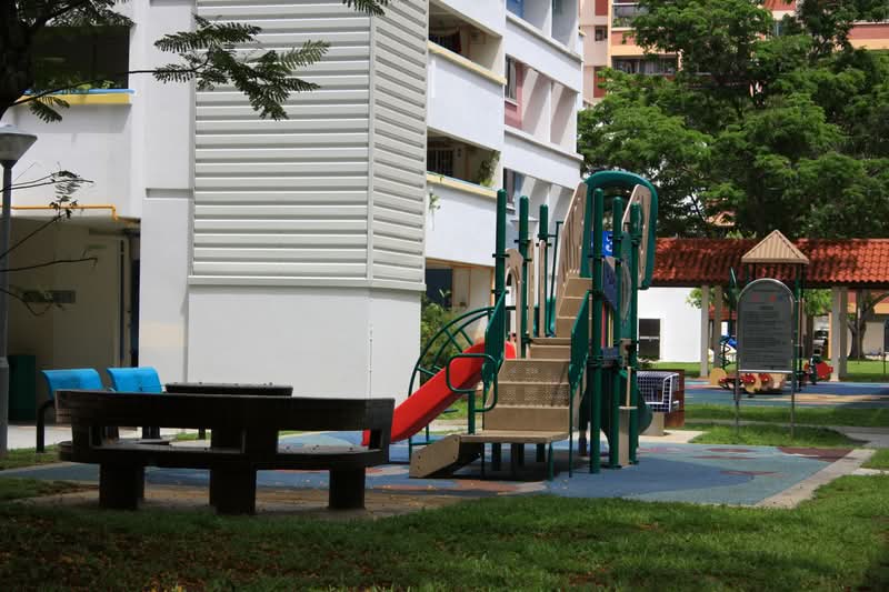 144 Bedok Reservoir Road, 144 Bedok Reservoir Road, 2 Bedrooms, 688 sqft, HDB Flat For Rent, by Annie Chia, 60243464 - PropertyGuru.com.sg