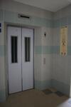 146 Bedok Reservoir Road #0