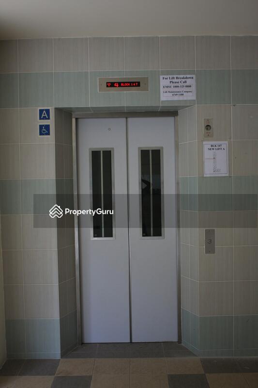 147 Bedok Reservoir Road #0