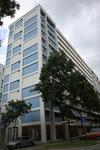 148 Bedok Reservoir Road #0