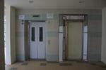 148 Bedok Reservoir Road #0