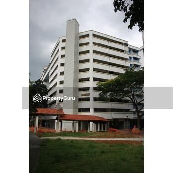 150 Bedok Reservoir Road