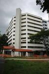150 Bedok Reservoir Road #0