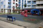 150 Bedok Reservoir Road #0