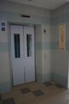 150 Bedok Reservoir Road #0