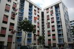 151 Bedok Reservoir Road #0
