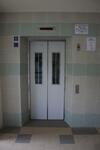 151 Bedok Reservoir Road #0