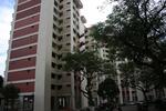 601 Bedok Reservoir Road #0