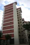 601 Bedok Reservoir Road #0