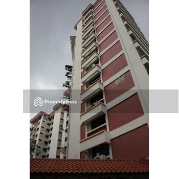 602 Bedok Reservoir Road