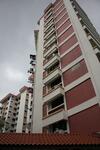 602 Bedok Reservoir Road #0