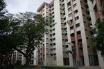 602 Bedok Reservoir Road #0