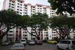 602 Bedok Reservoir Road #0