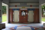 602 Bedok Reservoir Road #0
