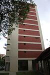 603 Bedok Reservoir Road #0