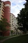 603 Bedok Reservoir Road #0