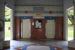 603 Bedok Reservoir Road #0