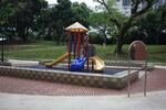 603 Bedok Reservoir Road #0