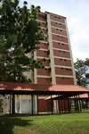 606 Bedok Reservoir Road #0