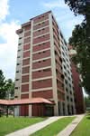 606 Bedok Reservoir Road #0