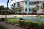 606 Bedok Reservoir Road #0