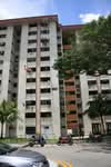 606 Bedok Reservoir Road #0