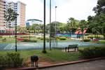 606 Bedok Reservoir Road #0
