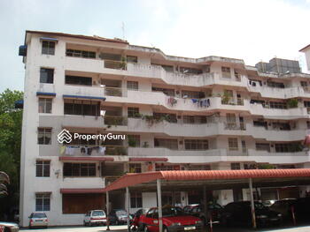 Medan Ria