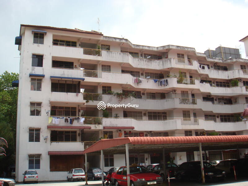 Medan Ria #0