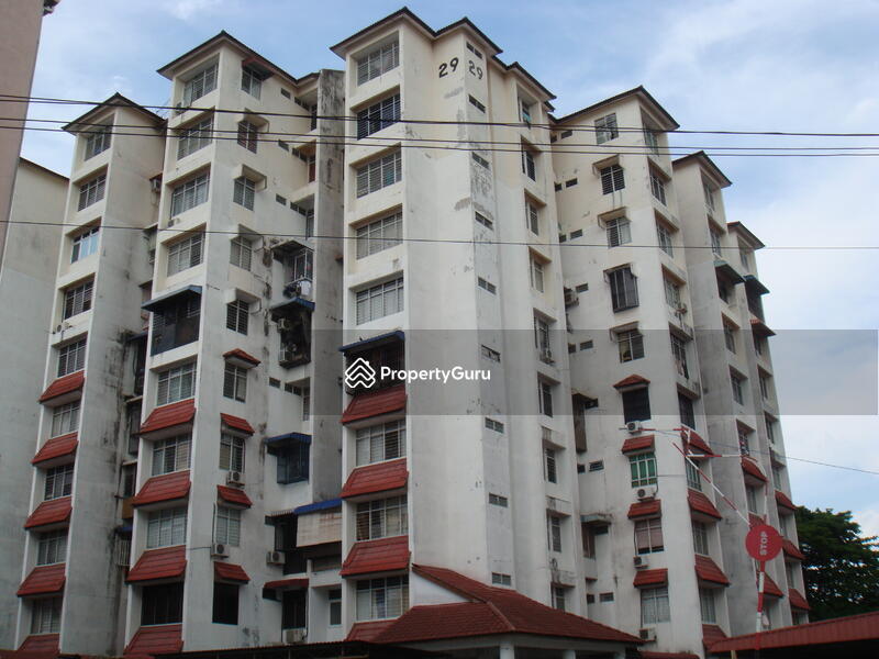 Medan Ria #0