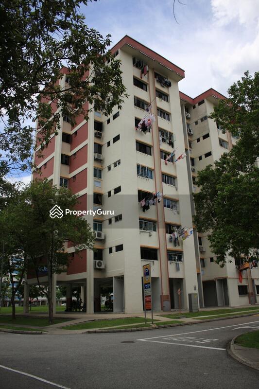 609 Golden Cassia #0